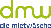 www.diemietwaesche.de