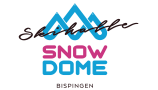 BT_Snowdome_wortbildmarke_web