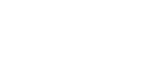 schierke-logo-footer