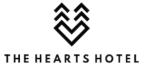 the-hearts-hotel_logo_pos_quer 2